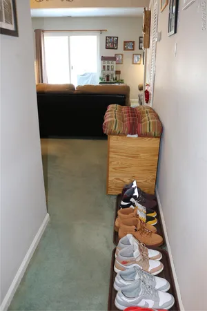 $289,500 | 276 Temple Hill Road, Unit 1305, New Windsor, NY 12553