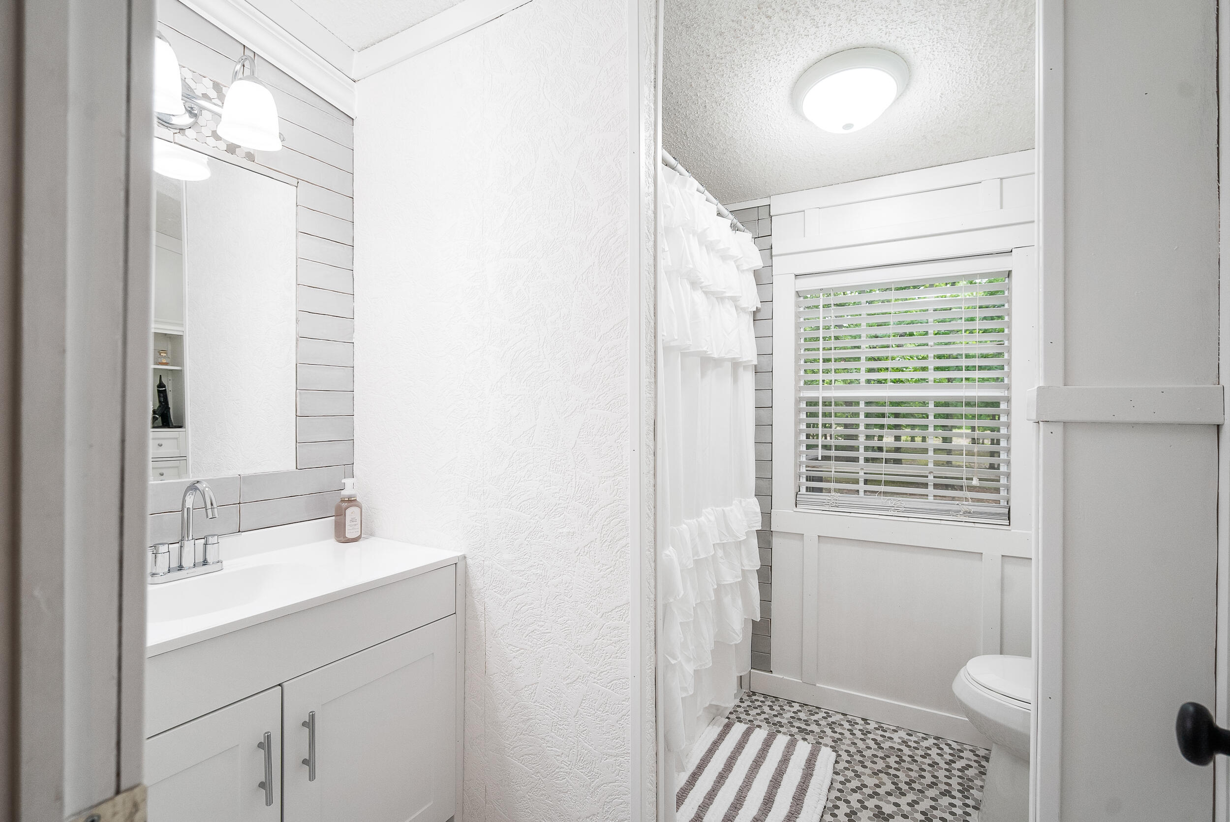 1082 Luke Bridge Road Trenton, SC 29847 - Photo 33 of 46