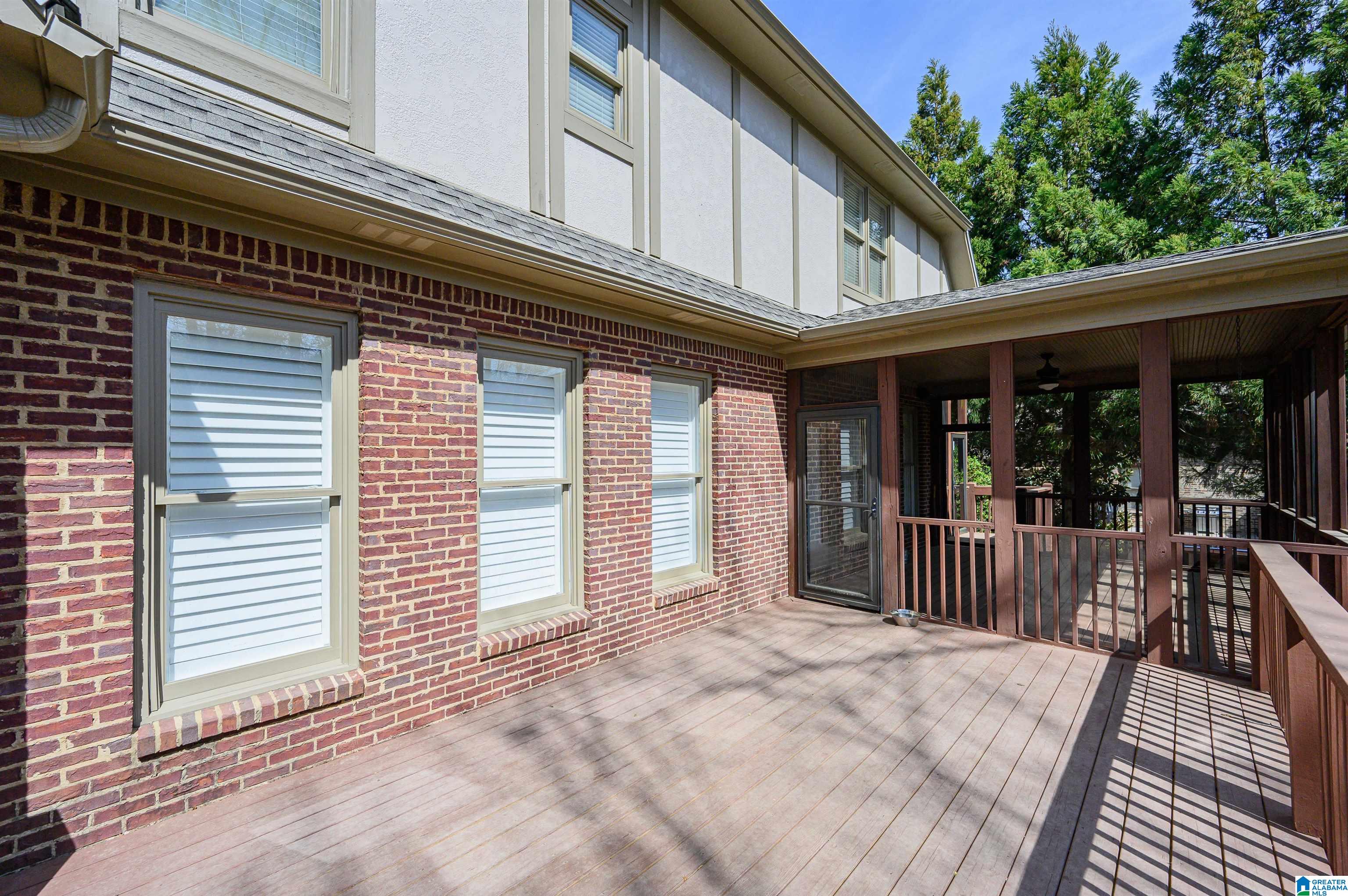 604 Springbank Terrace Birmingham, AL 35242 - Photo 59 of 77