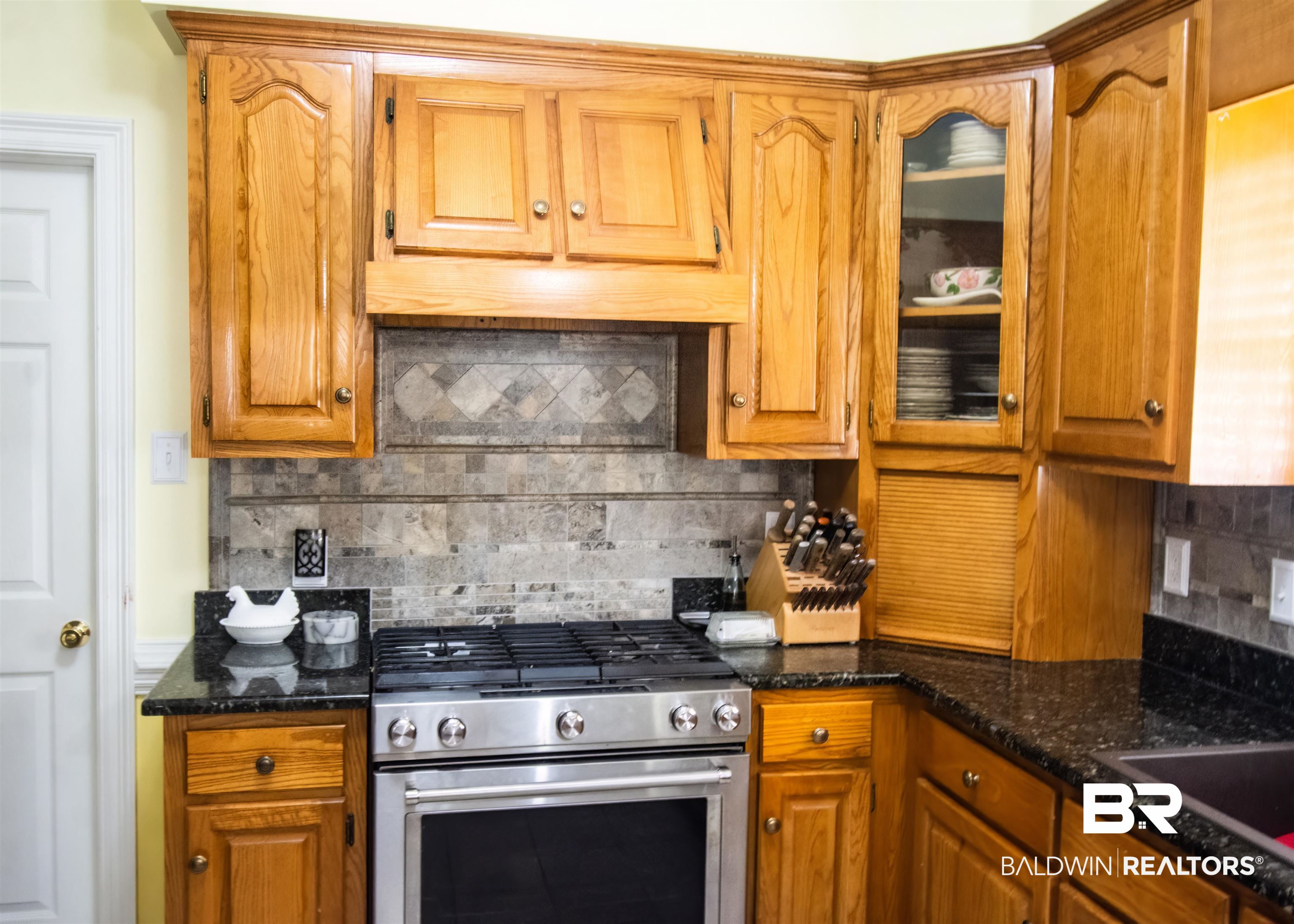 9673 Eagle Ridge Drive Wilmer, AL 36587 - Photo 9 of 50