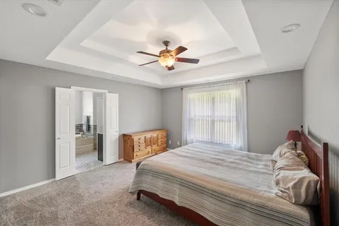 $795,000 | 2037 Lazy Lane, Keller, TX 76262