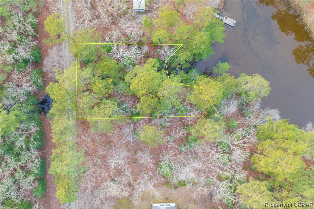 Lot 15 Hicks Road Hudgins, VA 23076 - Photo 2 of 28