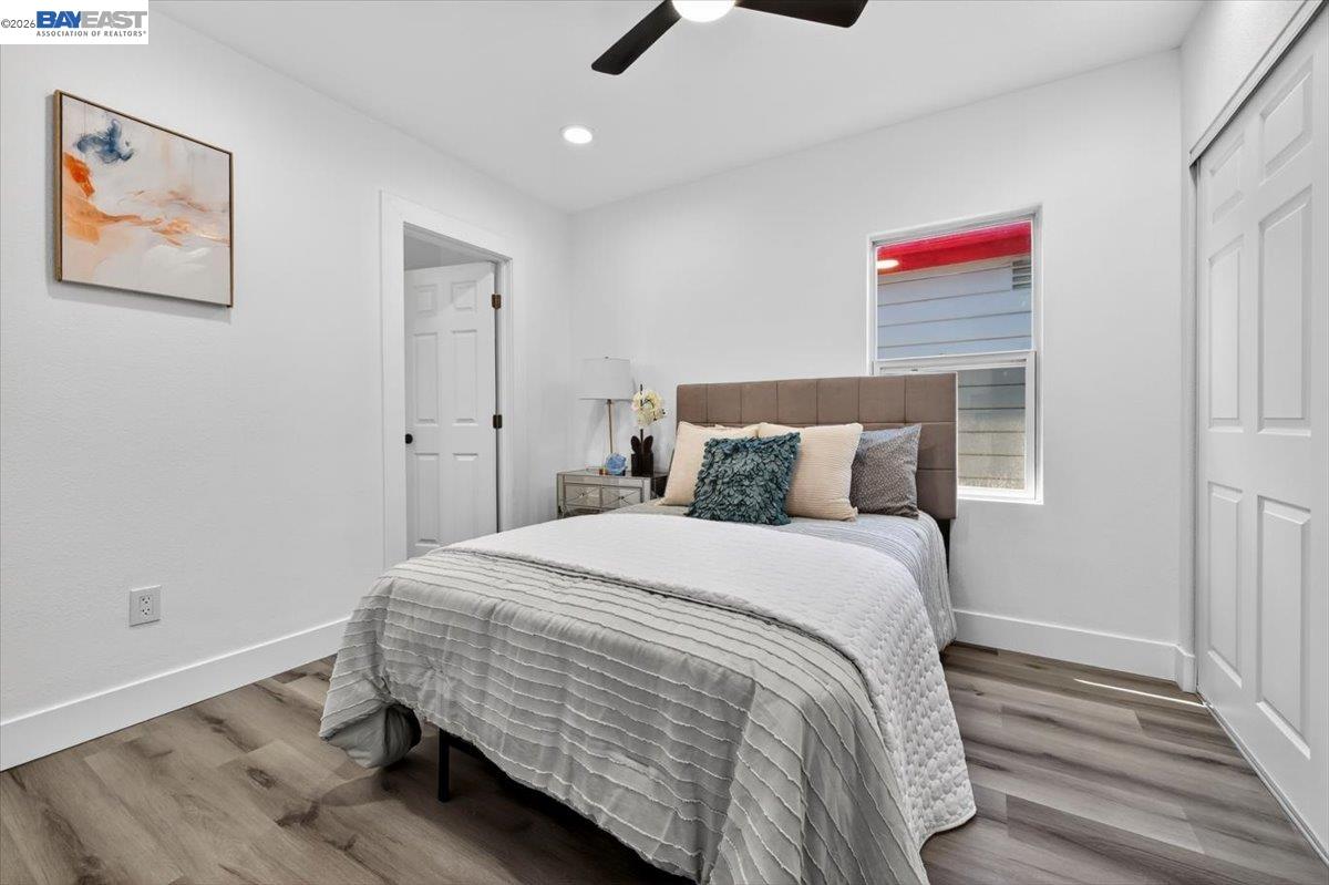 111 Garretson Avenue Rodeo, CA 94572 - Photo 44 of 81