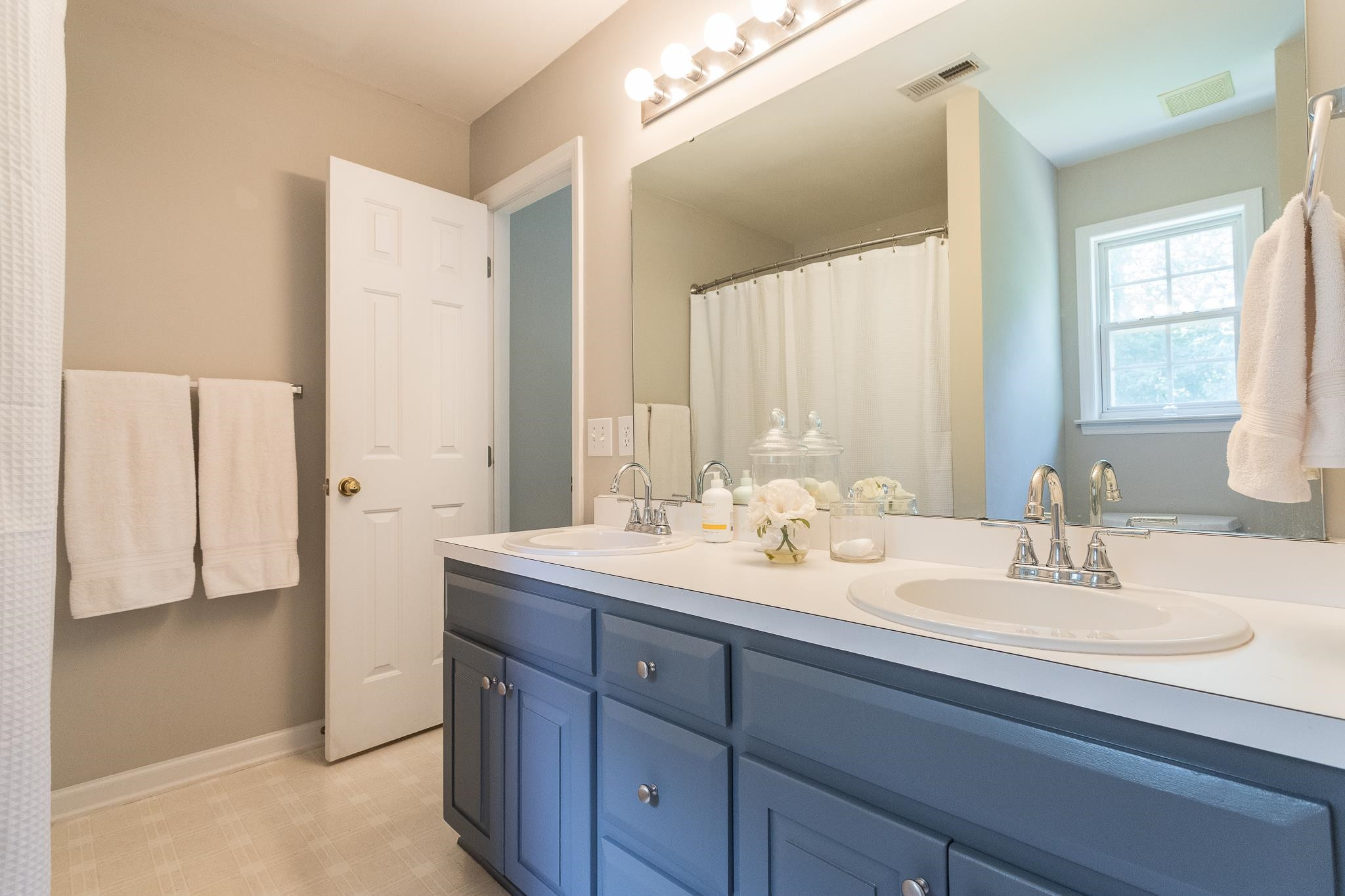 1535 Middle Ridge Drive Willow Spring, NC 27592 - Photo 22 of 34 Photo 22