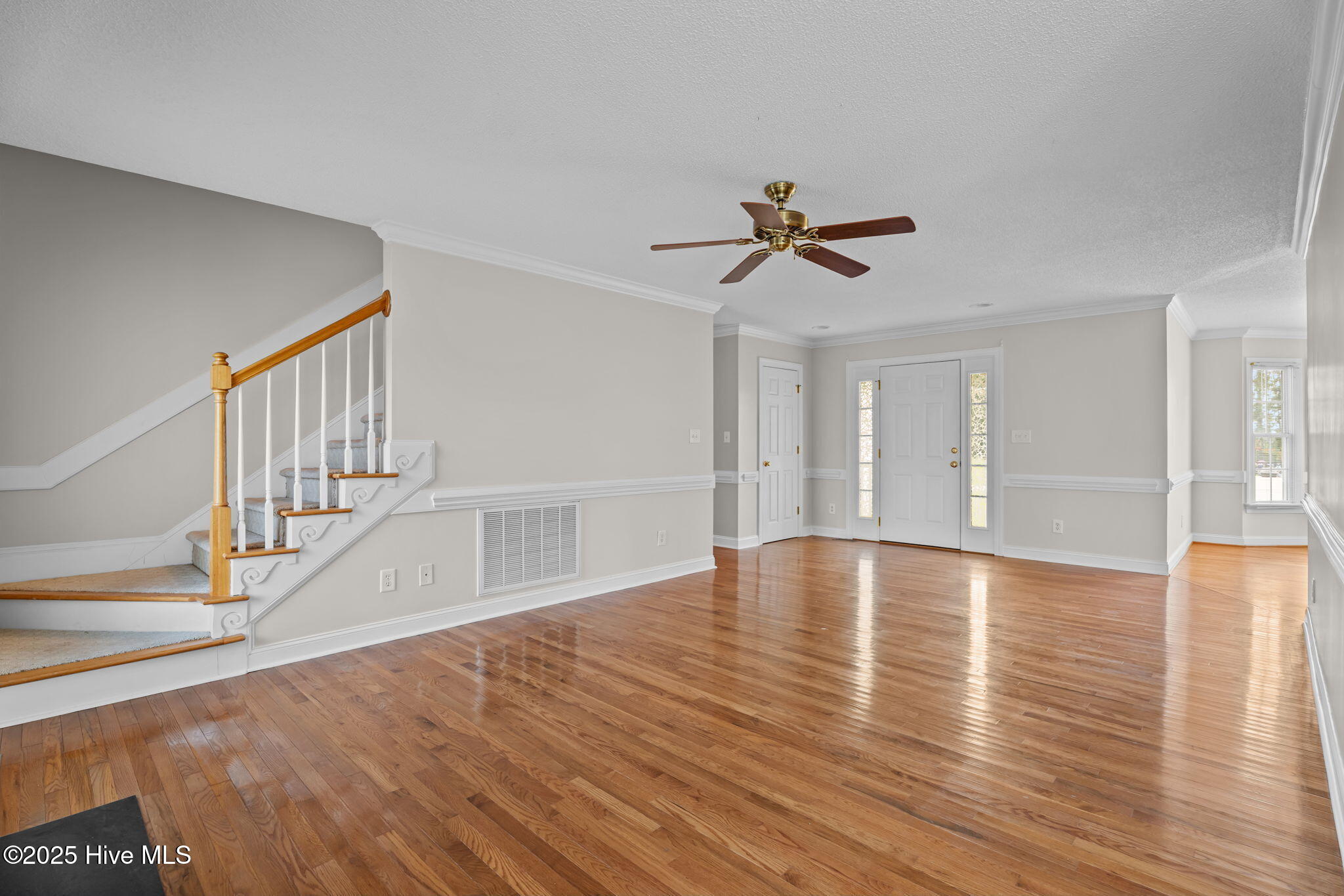 7001 Colby Road Rocky Mount, NC 27803 - Photo 10 of 42 9-web-or-mls-DSC05931