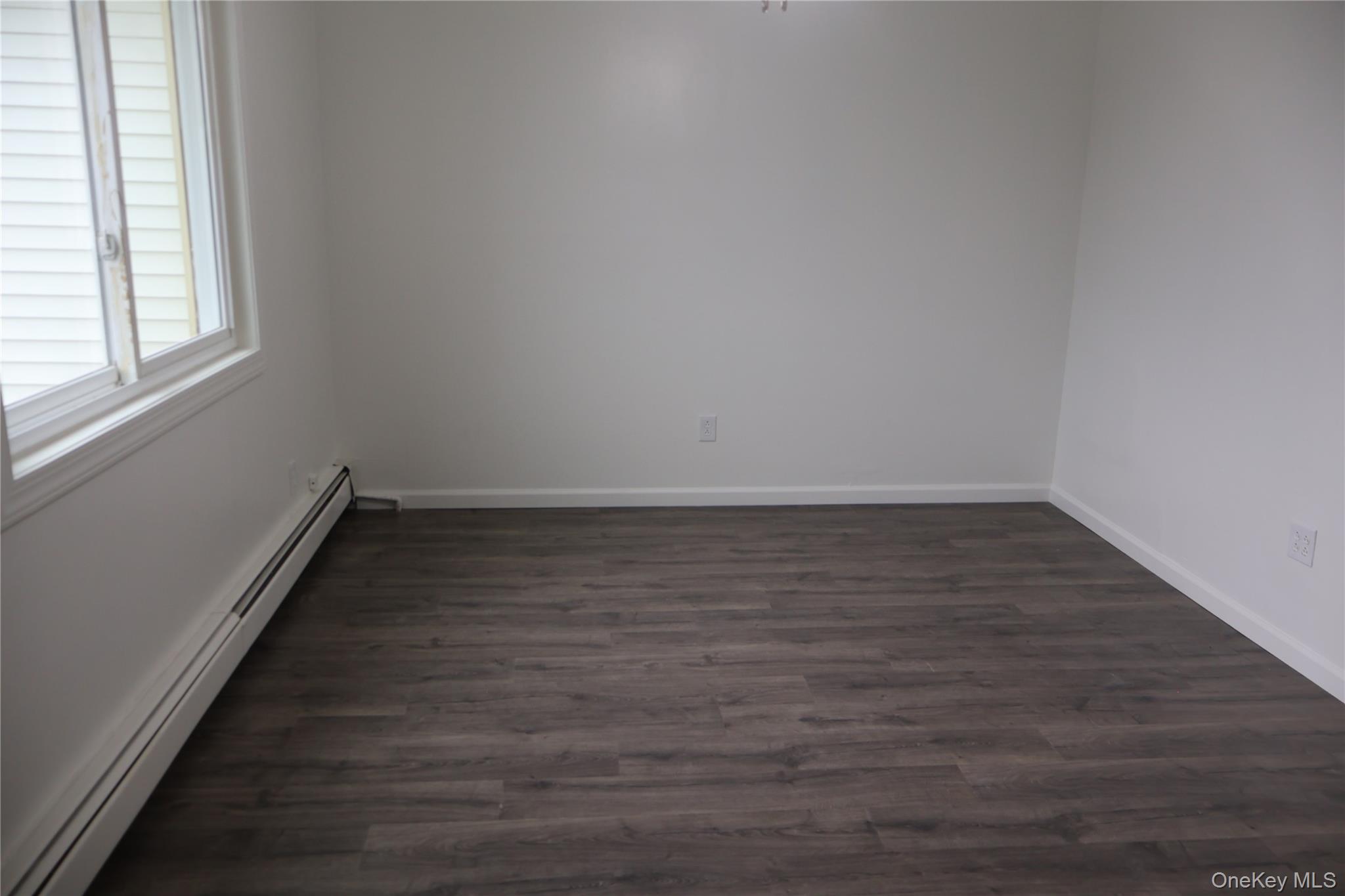 722 Silver Lake-Scotchtown Road Middletown, NY 10941 - Photo 22 of 27