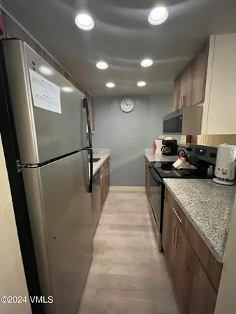 $100 | 1020 Vail View Drive, Unit 110837, Vail, CO 81657