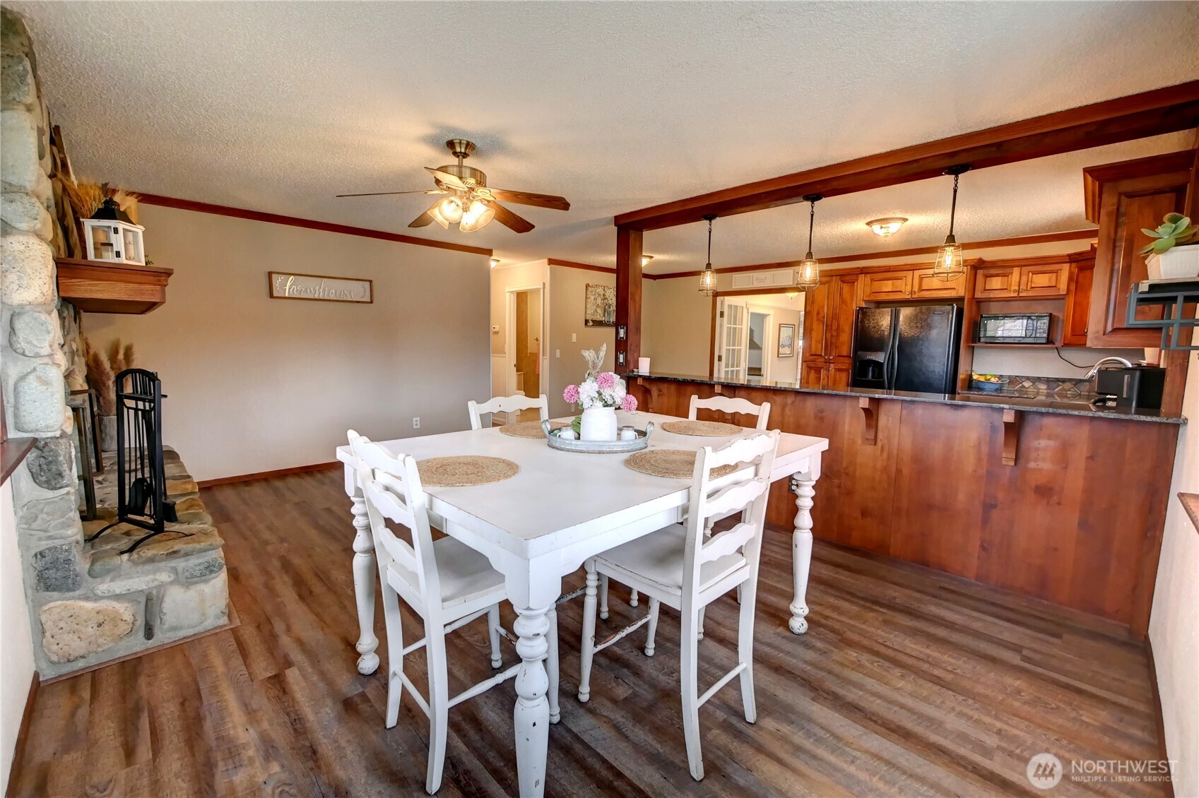 709 Ridge Drive West Omak, WA 98841 - Photo 10 of 34 Gallery Image 10