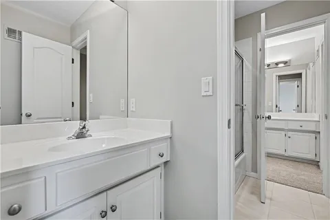 $949,000 | 5802 West 140th Terrace, Overland Park, KS 66223