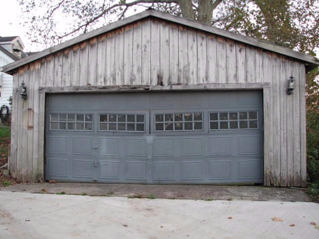 6567 4 Mile Road Melbourne, KY 41059 - Photo 12 of 16 Gallery Image 12