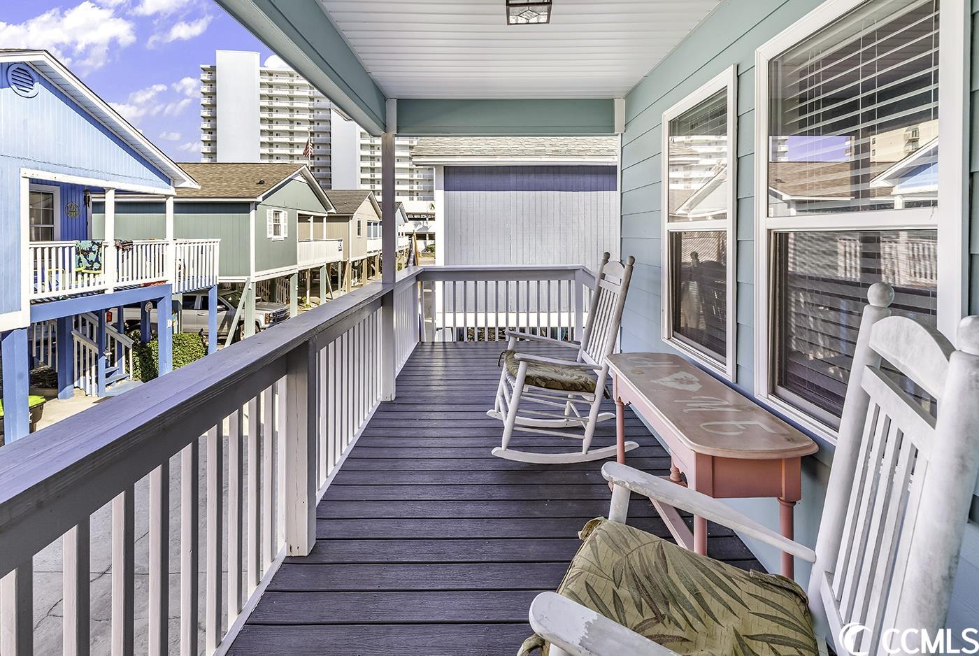 117 Sunset Square Murrells Inlet, SC 29576 - Photo 20 of 40 Gallery Image 20