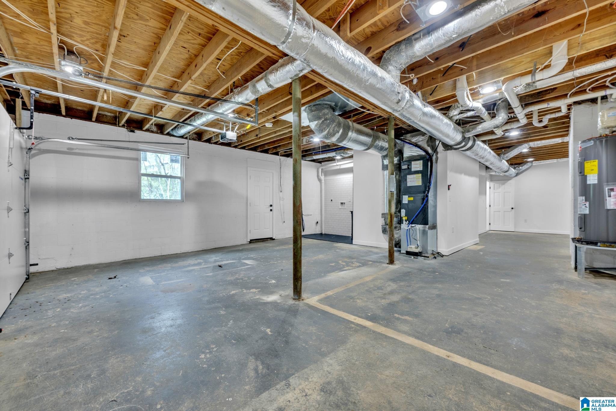 8908 Valley Brook Road Birmingham, AL 35206 - Photo 52 of 55 Gallery Image 52