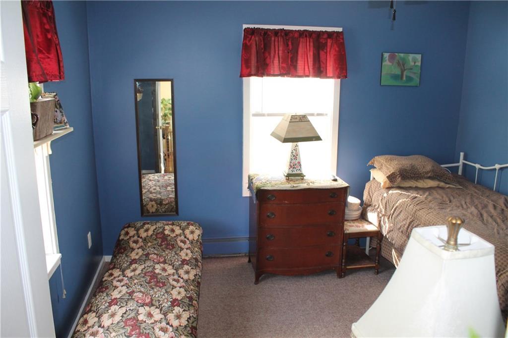 69 Spring Street Gardiner, ME 04345 - Photo 10 of 29 Photo