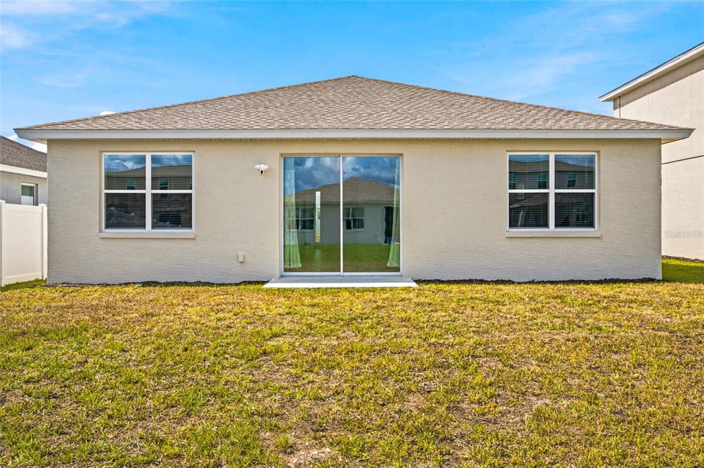 7227 Southwest 58th Place Road Ocala, FL 34474 - Photo 27 of 38