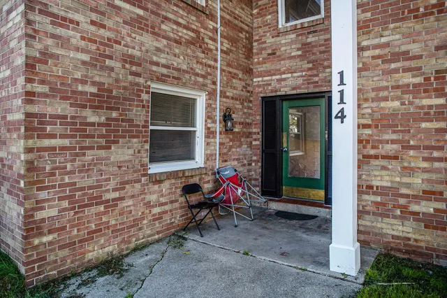 $500,000 | 114 East Thomas Street, Parchment, MI 49004