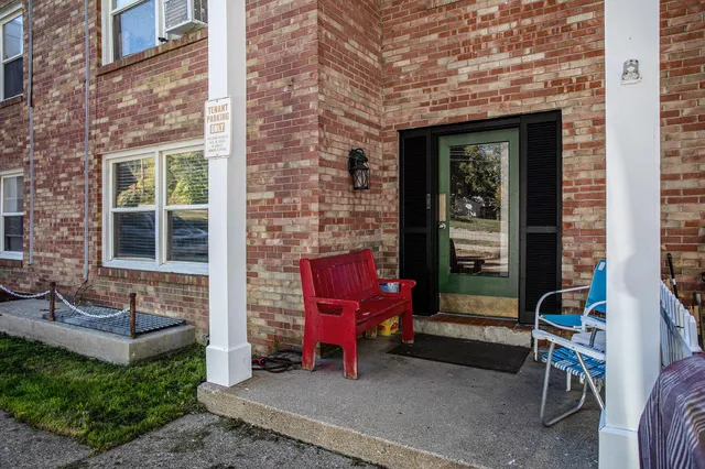 $500,000 | 114 East Thomas Street, Parchment, MI 49004