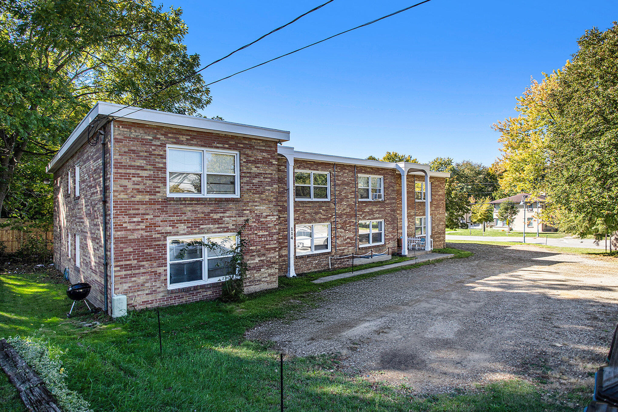 114 East Thomas Street Parchment, MI 49004 - Photo 6 of 10 006_114_e_thomas_st_parchment_mi_49004_2