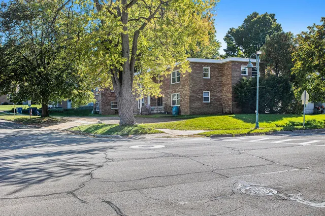 $500,000 | 114 East Thomas Street, Parchment, MI 49004