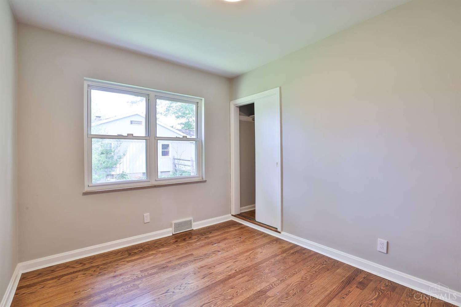 6100 Miami Road Cincinnati, OH 45243 - Photo 27 of 54