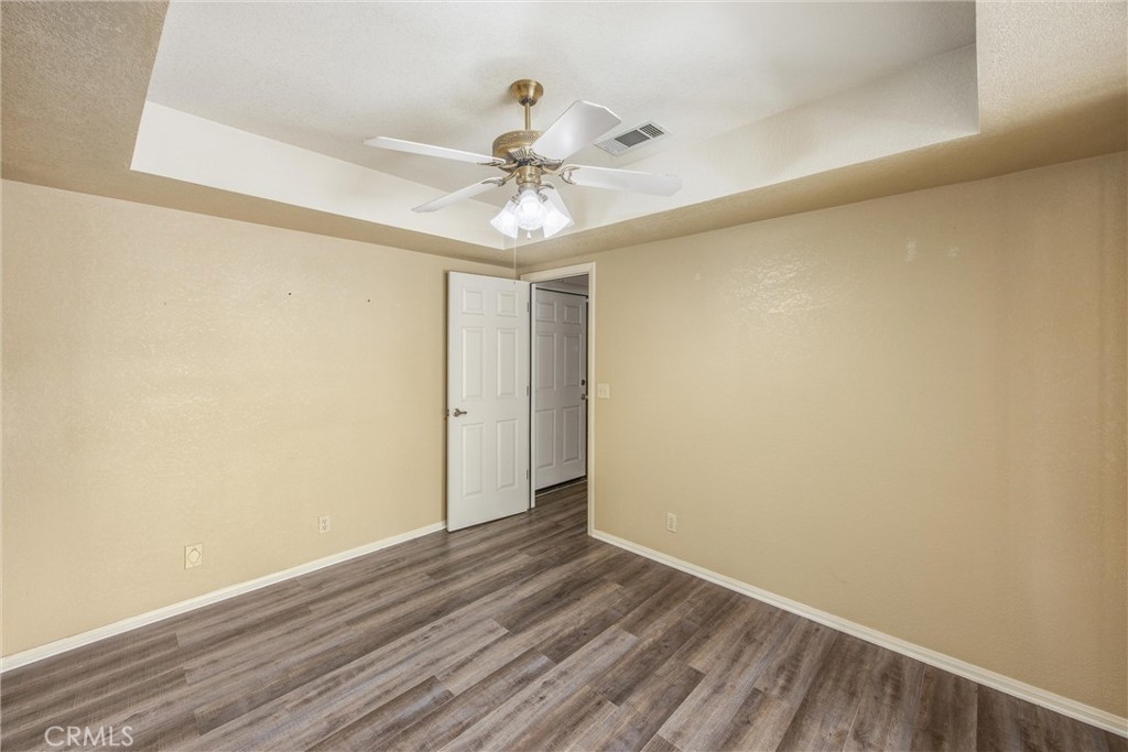 16466 Tude Road Apple Valley, CA 92307 - Photo 21 of 61