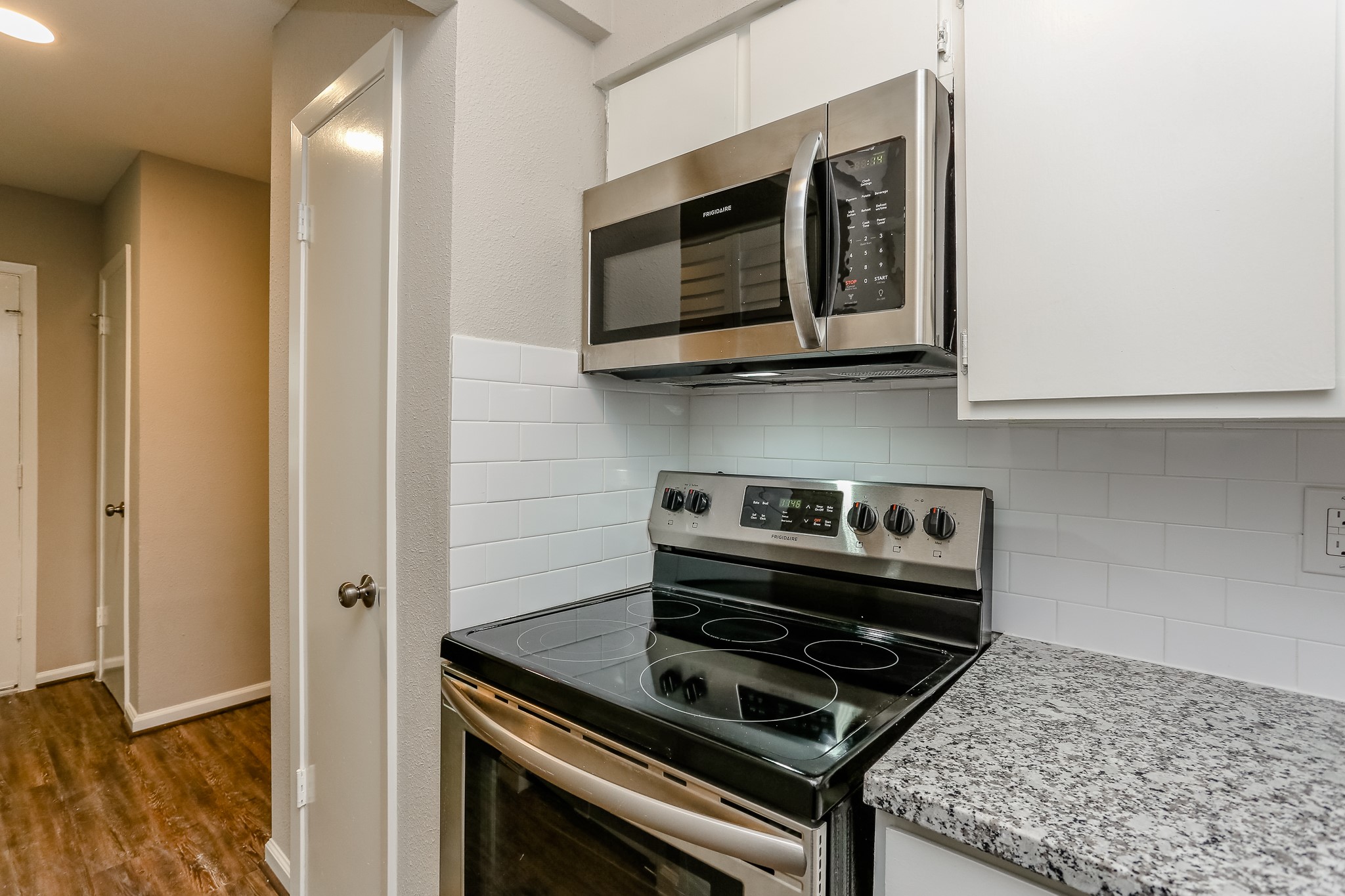 4040 San Felipe Street, Unit 270 Houston, TX 77027 - Photo 21 of 37