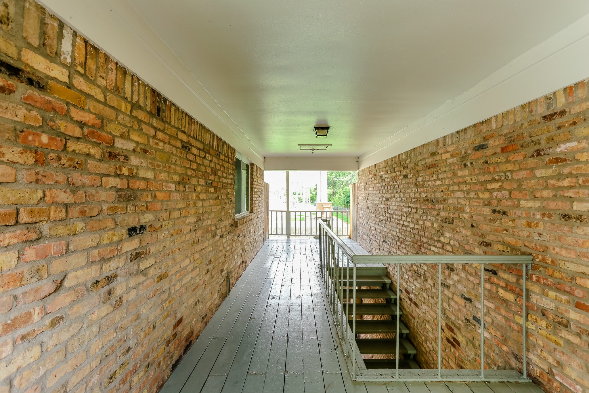 4040 San Felipe Street, Unit 270 Houston, TX 77027 - Photo 26 of 37