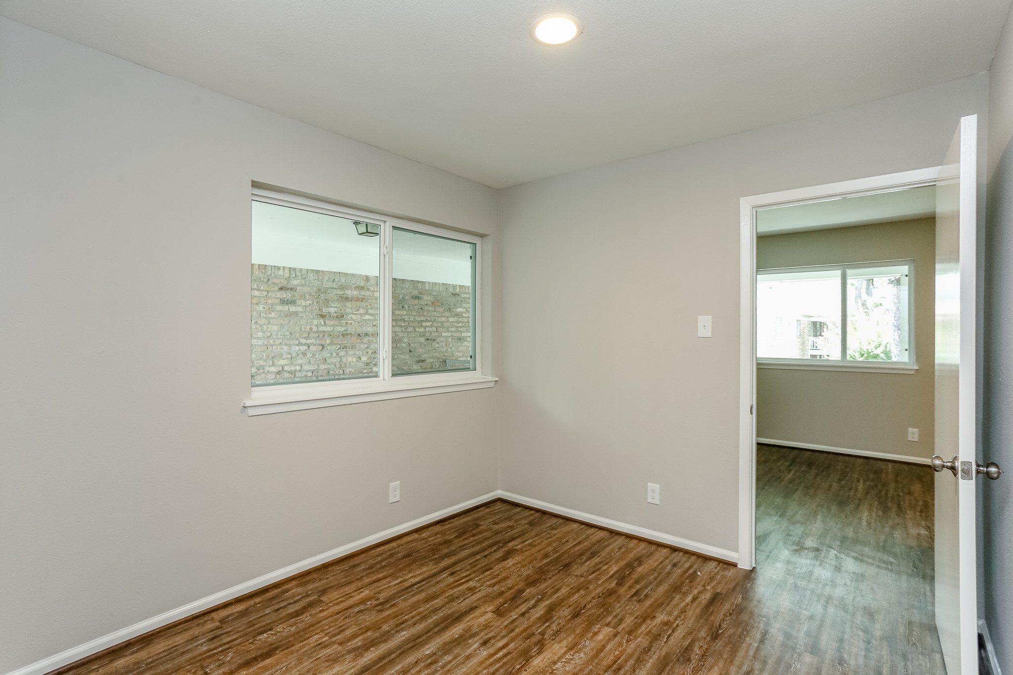 4040 San Felipe Street, Unit 270 Houston, TX 77027 - Photo 8 of 37