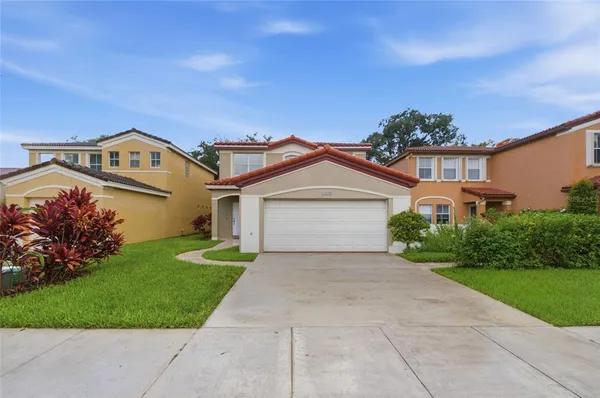$750,000 | 4258 Northwest 1st Drive, Deerfield Beach, FL 33442