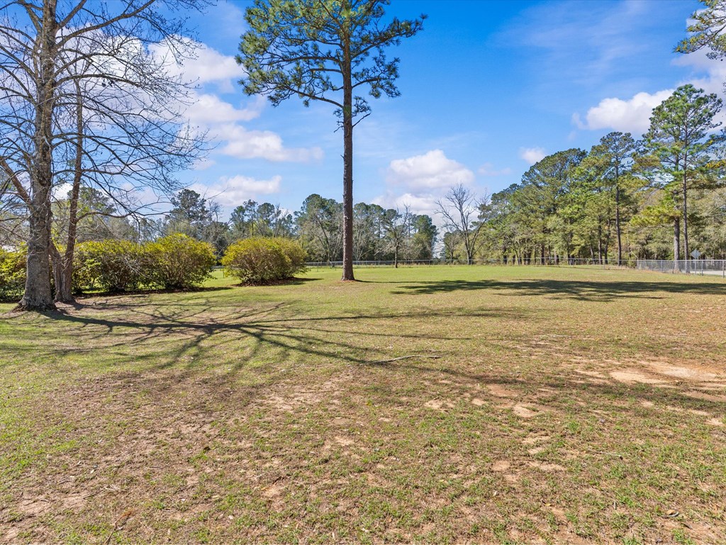 505 Beaver Creek Road Dothan, AL 36303 - Photo 32 of 52