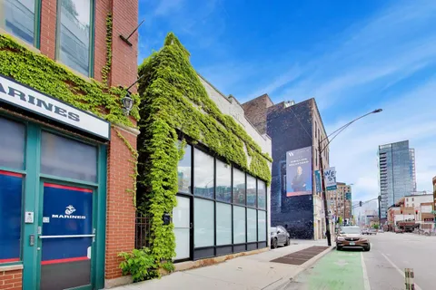 $1,500,000 | 815 North Milwaukee Avenue, Chicago, IL 60642