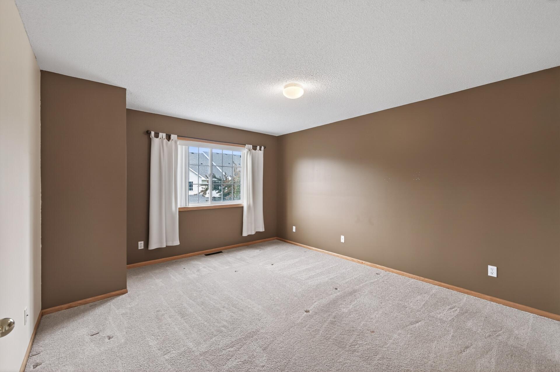 8639 Quarry Ridge Lane, Unit I Woodbury, MN 55125 - Photo 13 of 18