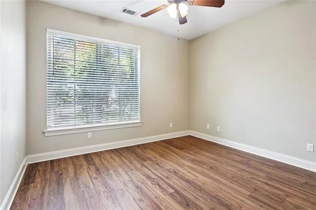 $279,000 | 102 Eddie Drive, Slidell, LA 70458