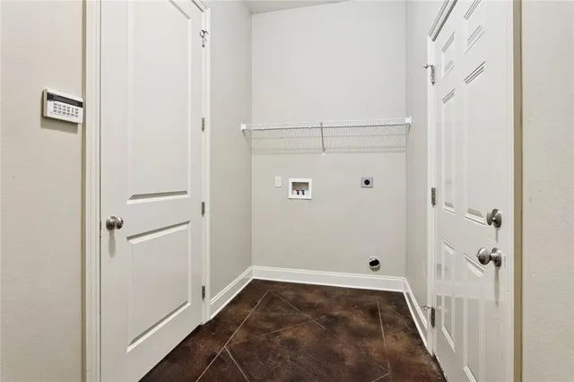 $279,000 | 102 Eddie Drive, Slidell, LA 70458