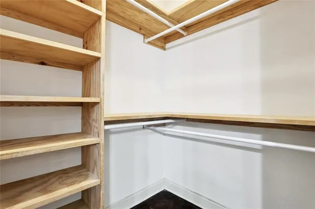 $279,000 | 102 Eddie Drive, Slidell, LA 70458