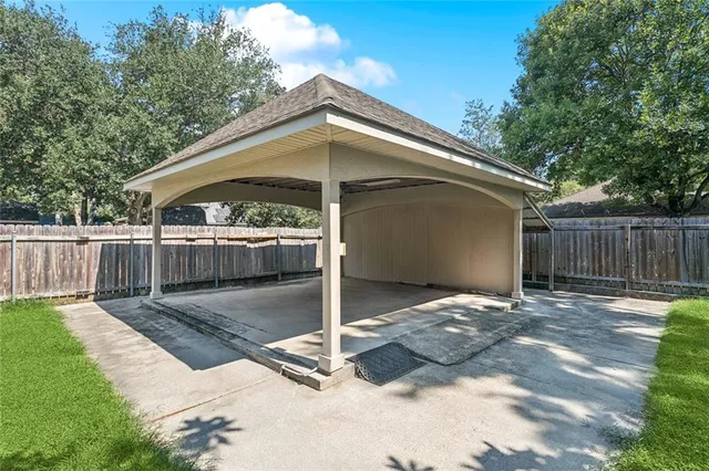 $279,000 | 102 Eddie Drive, Slidell, LA 70458