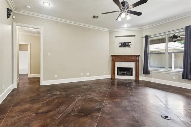 $279,000 | 102 Eddie Drive, Slidell, LA 70458