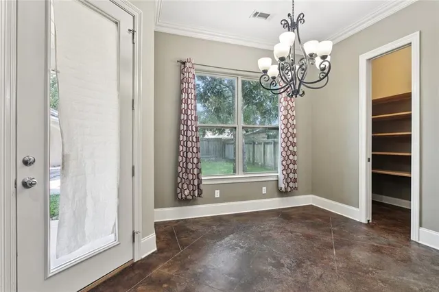 $279,000 | 102 Eddie Drive, Slidell, LA 70458