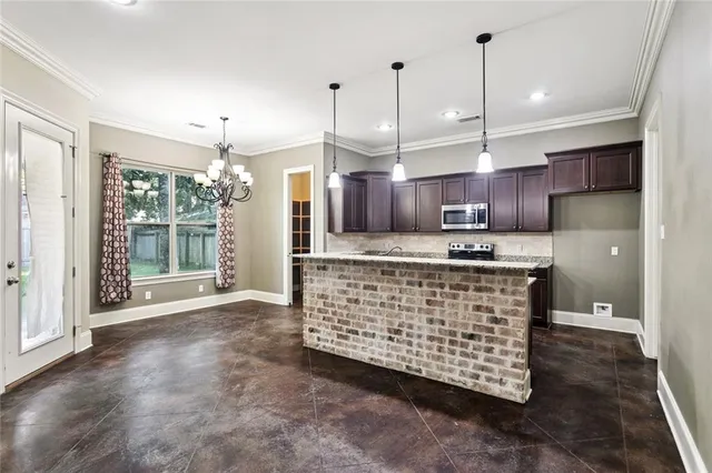 $279,000 | 102 Eddie Drive, Slidell, LA 70458