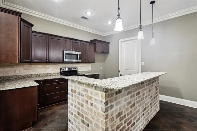 $279,000 | 102 Eddie Drive, Slidell, LA 70458