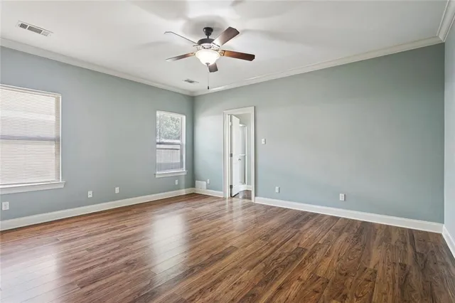 $279,000 | 102 Eddie Drive, Slidell, LA 70458