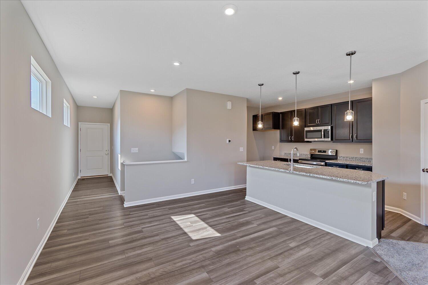 2384 Bella Ridge, Unit 170B Covington, KY 41017 - Photo 11 of 31 Gallery Image 11