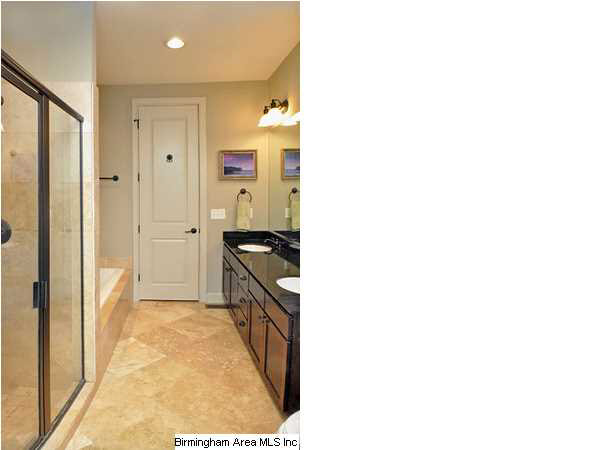 2061 Lancaster Road, Unit 2061 Homewood, AL 35209 - Photo 13 of 23