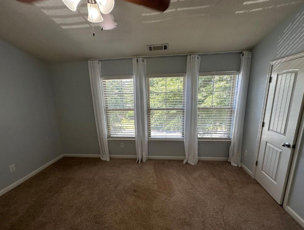 5103 Jack Drive Decatur, GA 30035 - Photo 13 of 33