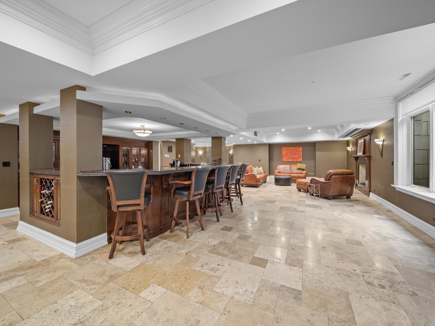 700 Greenwood Road Northbrook, IL 60062 - Photo 50 of 81