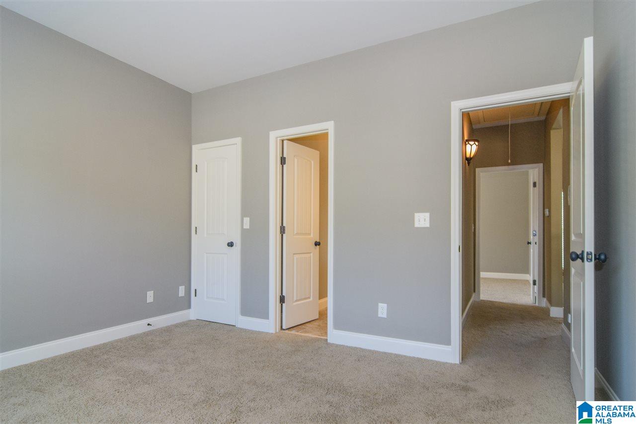 412 Ramsgate Drive Alabaster, AL 35114 - Photo 37 of 50