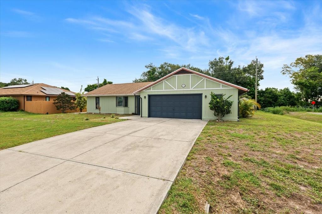 3041 Nocturne Road Venice, FL 34293 - Photo 43 of 54