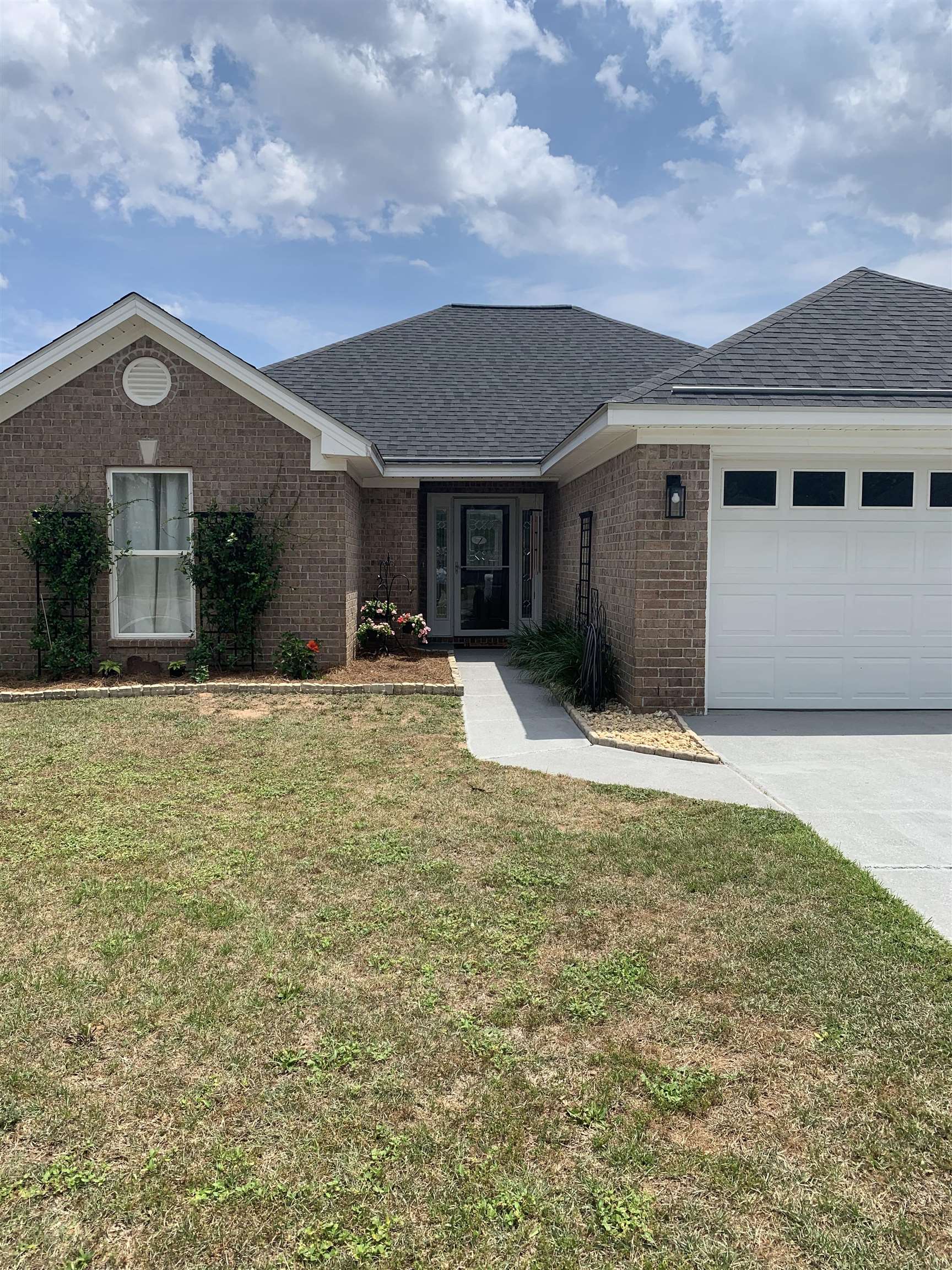 16913 Sugar Loop Foley, AL 36535 - Photo 12 of 36