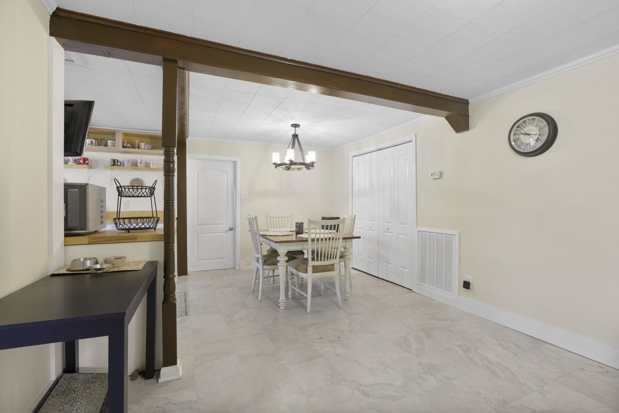 303 State Rd S-11-145 Chesnee, SC 29323 - Photo 11 of 41