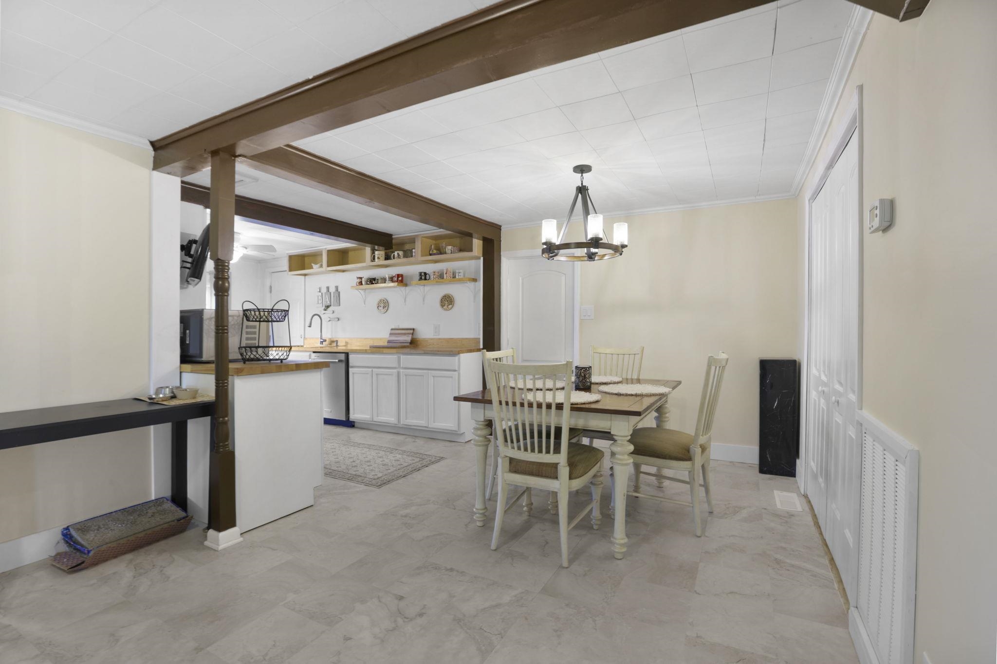 303 State Rd S-11-145 Chesnee, SC 29323 - Photo 12 of 41