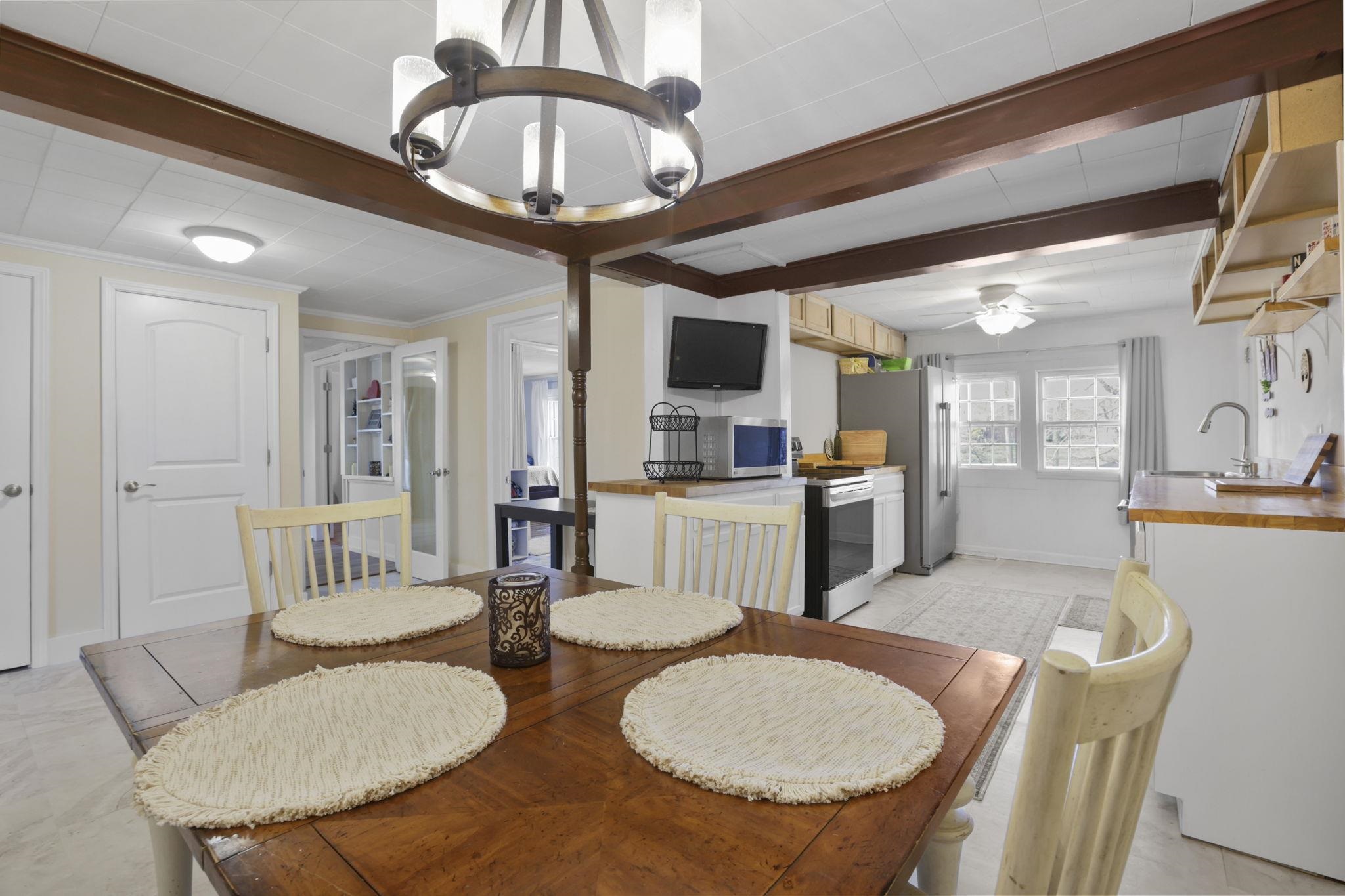 303 State Rd S-11-145 Chesnee, SC 29323 - Photo 13 of 41